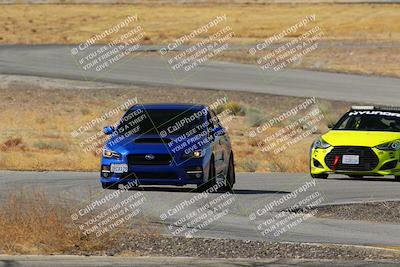 media/Feb-22-2025-Team Topak Racing (Sat) [[cb57a51a40]]/Intermediate Low1/Turns 13 and 14/